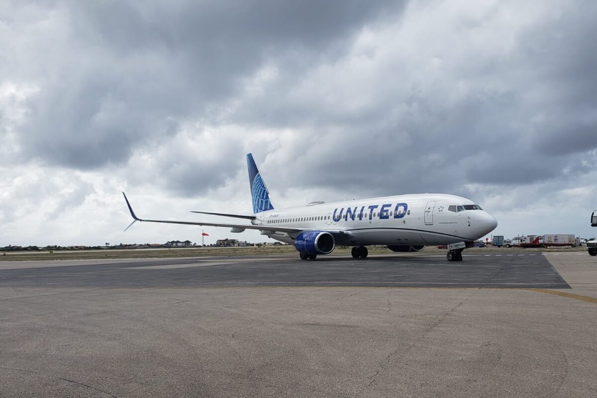 Objectif Bon'air intérieur - Lig'Air - Association de surveillance